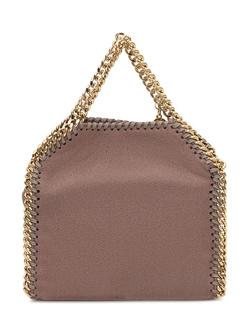 Stella McCartney Falabella Stella Mccartney