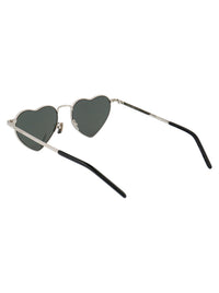 Saint Laurent Eyewear Sunglasses