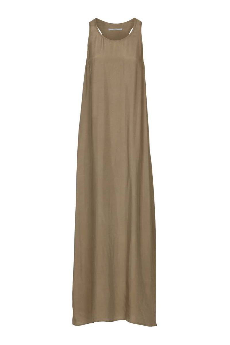 Humanoid Dress Clothing