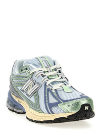 New Balance '1906-R' Sneakers