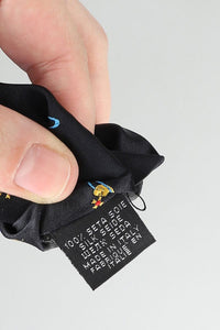 Vivienne Westwood Tie