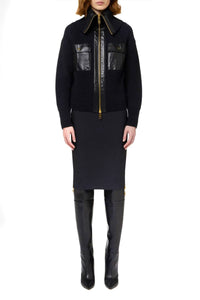 Elisabetta Franchi Skirts