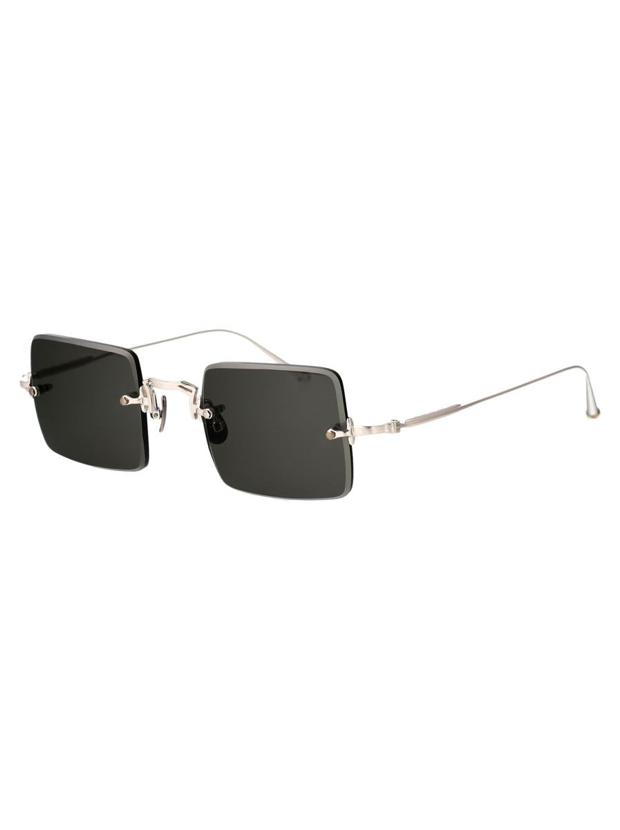Matsuda Sunglasses