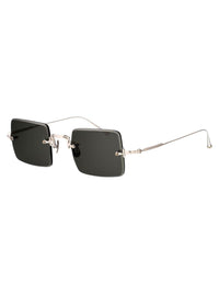 Matsuda Sunglasses