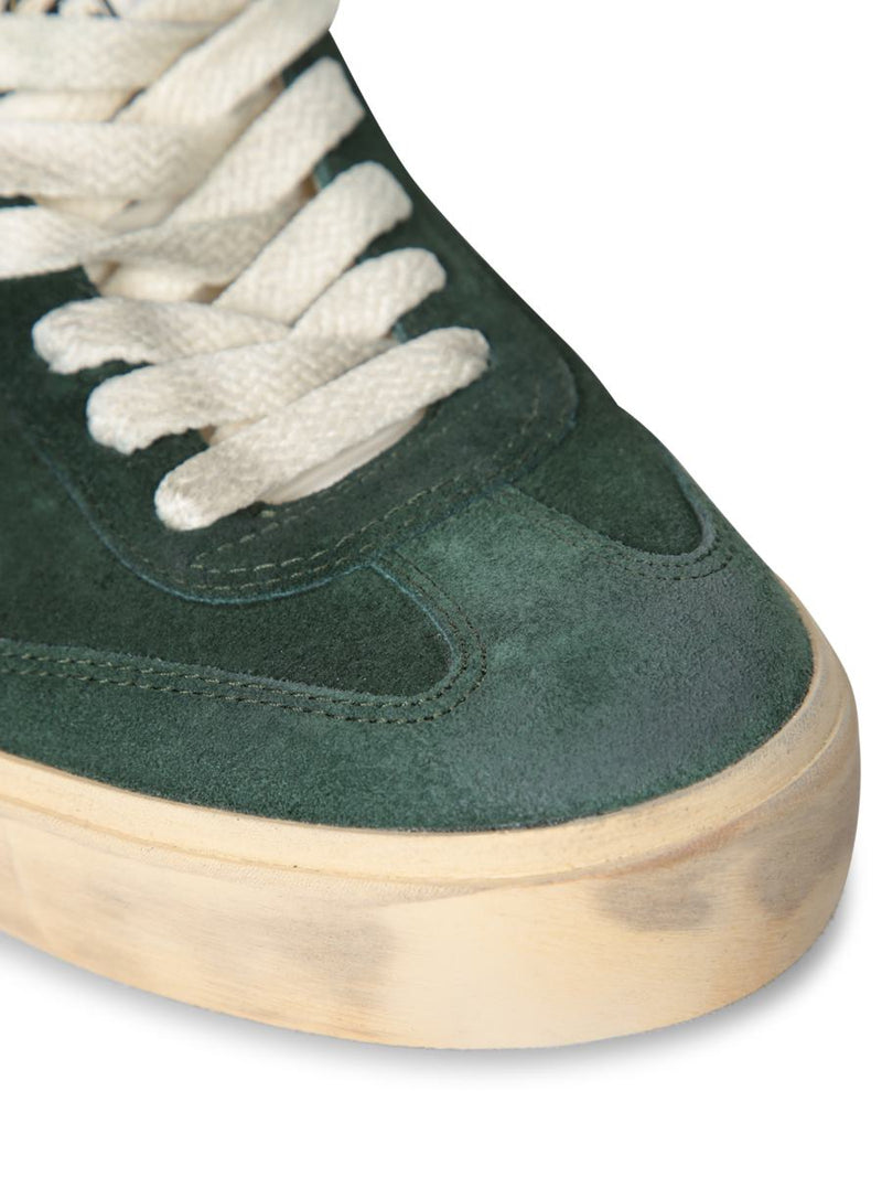 Golden Goose Sneakers