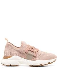 Tod'S Kate Sneakers