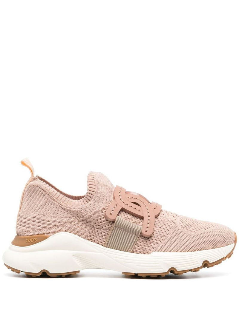 Tod'S Kate Sneakers