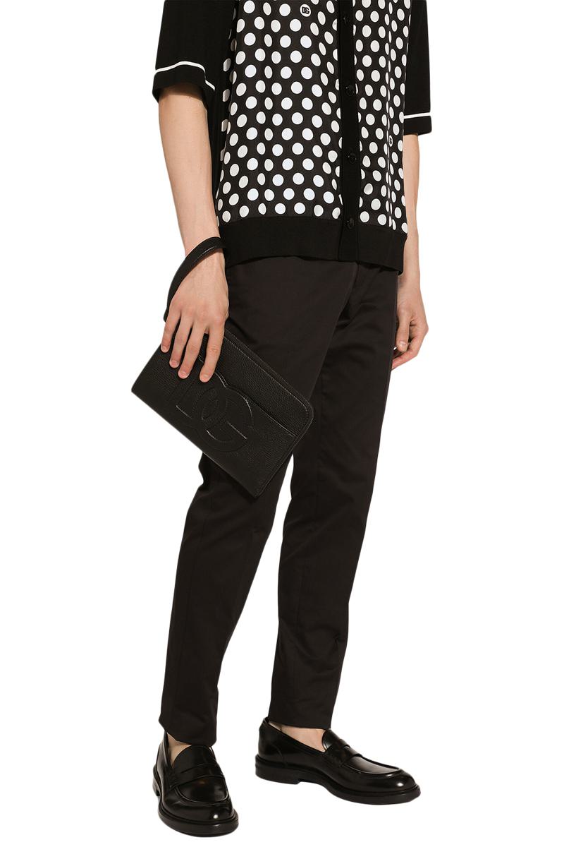 Dolce & Gabbana Bags