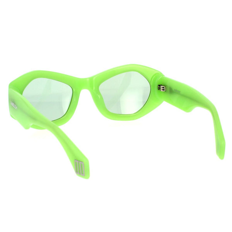 Ambush Sunglasses