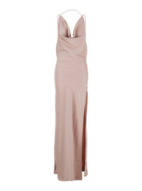 Vera Maxi - Maxi Dress