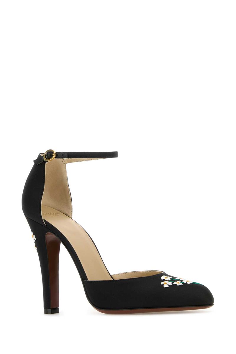 valentino-garavani-heeled-shoes-1765069370008254952-1