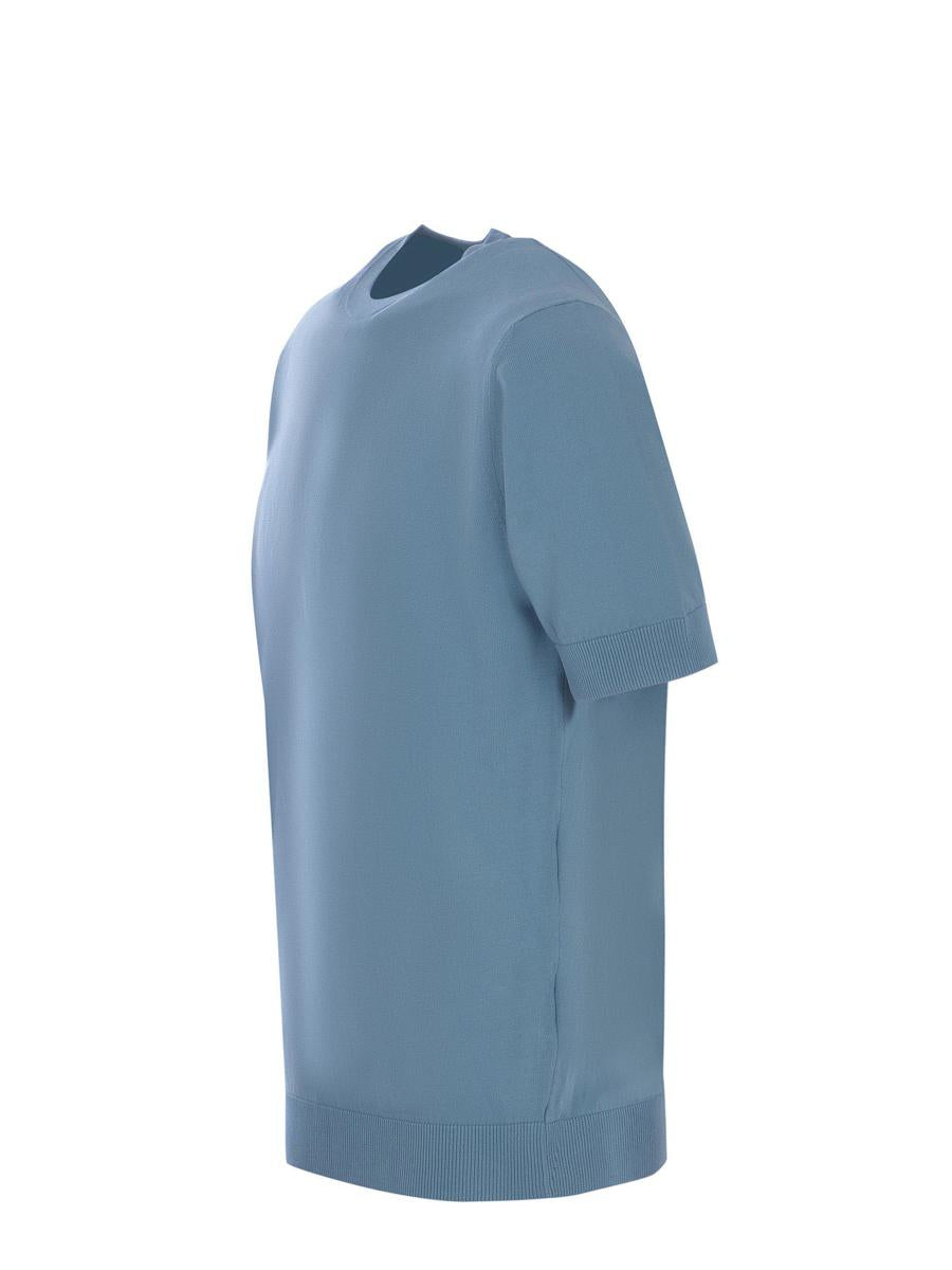 Filippo De Laurentiis Sweater