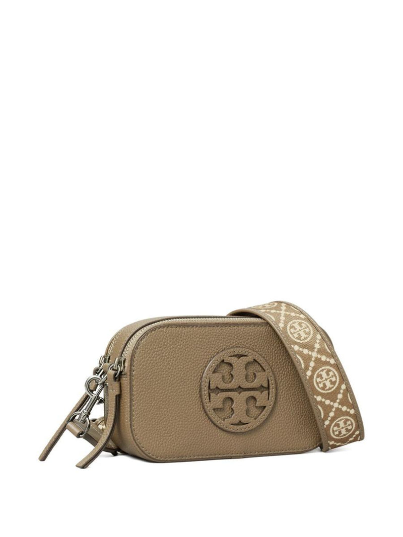 Tory Burch Bags