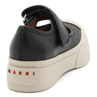 Marni Sneakers