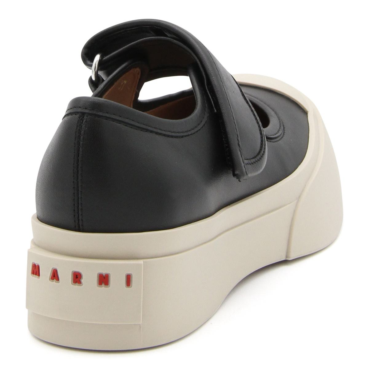 Marni Sneakers