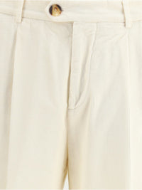 Brunello Cucinelli Pants