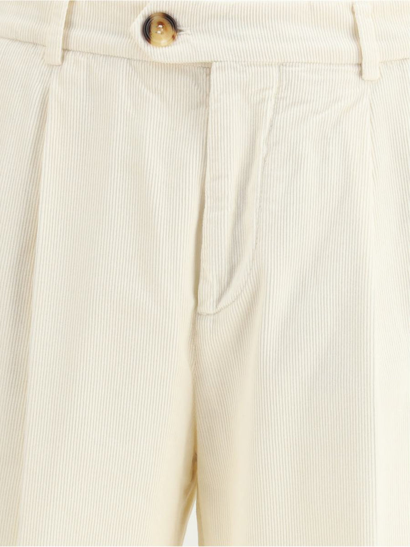Brunello Cucinelli Pants