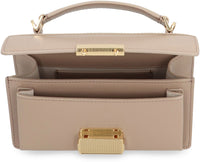 golden-goose-1764903932008033765-4