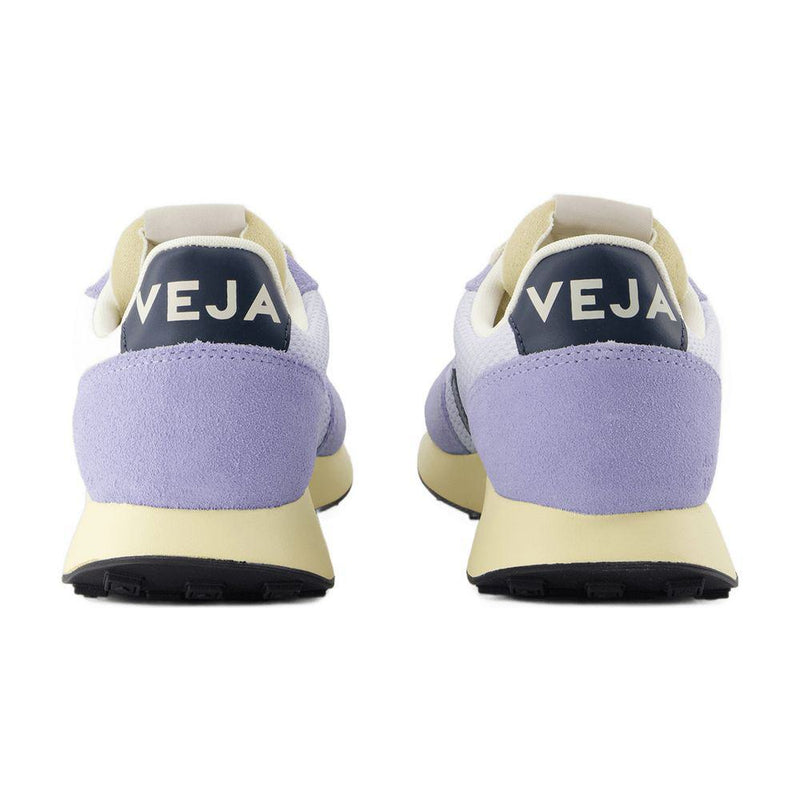 Veja Rio Branco Ii Sneakers