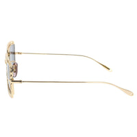 Gucci Eyewear Sunglasses
