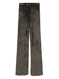 Aya Muse Opal Pants Clothing