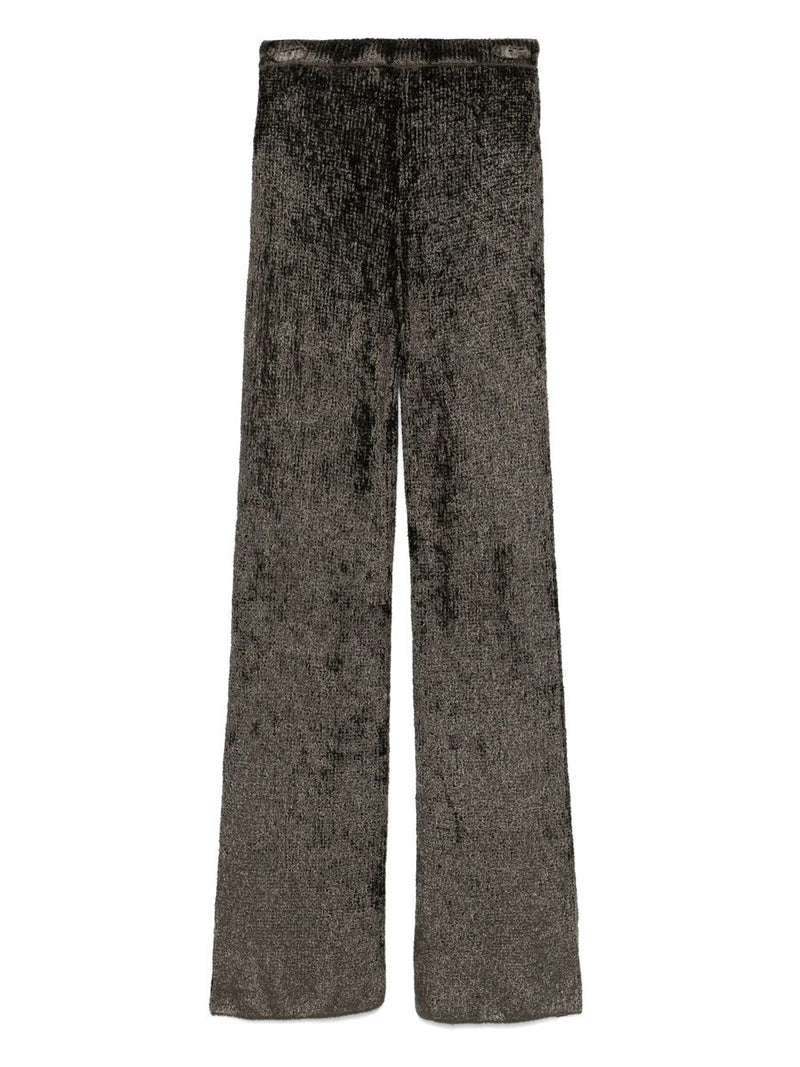 Aya Muse Opal Pants Clothing