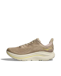 Hoka Sneakers 2