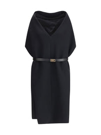 Salvatore Ferragamo Dresses