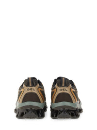 Asics "Gel-Quantum Kinetic" Sneaker