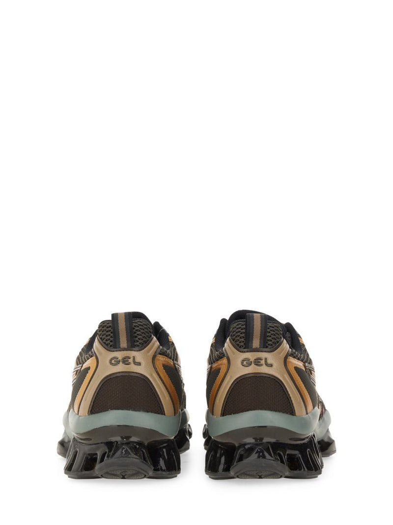 Asics "Gel-Quantum Kinetic" Sneaker