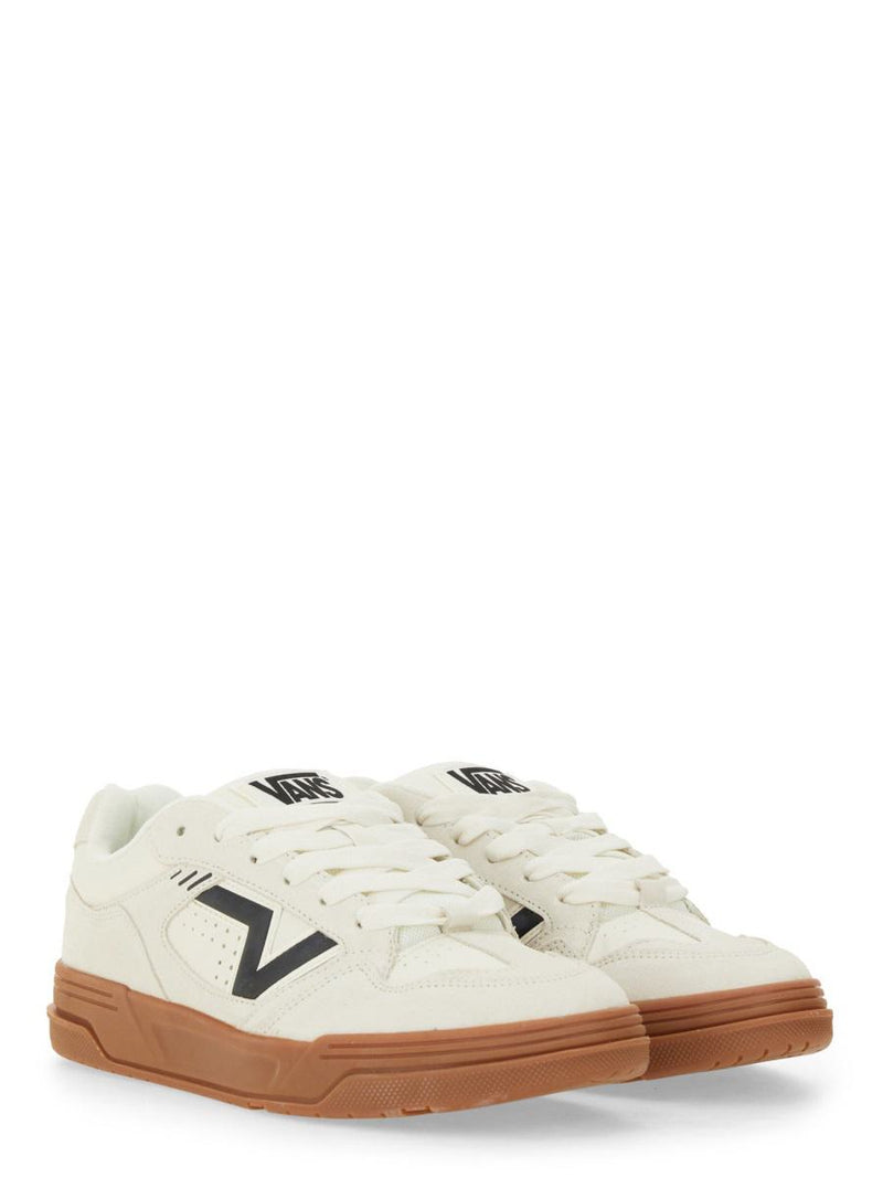 Vans "Upland" Sneaker Unisex