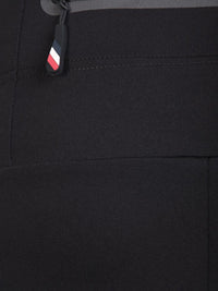 Moncler Grenoble Trousers