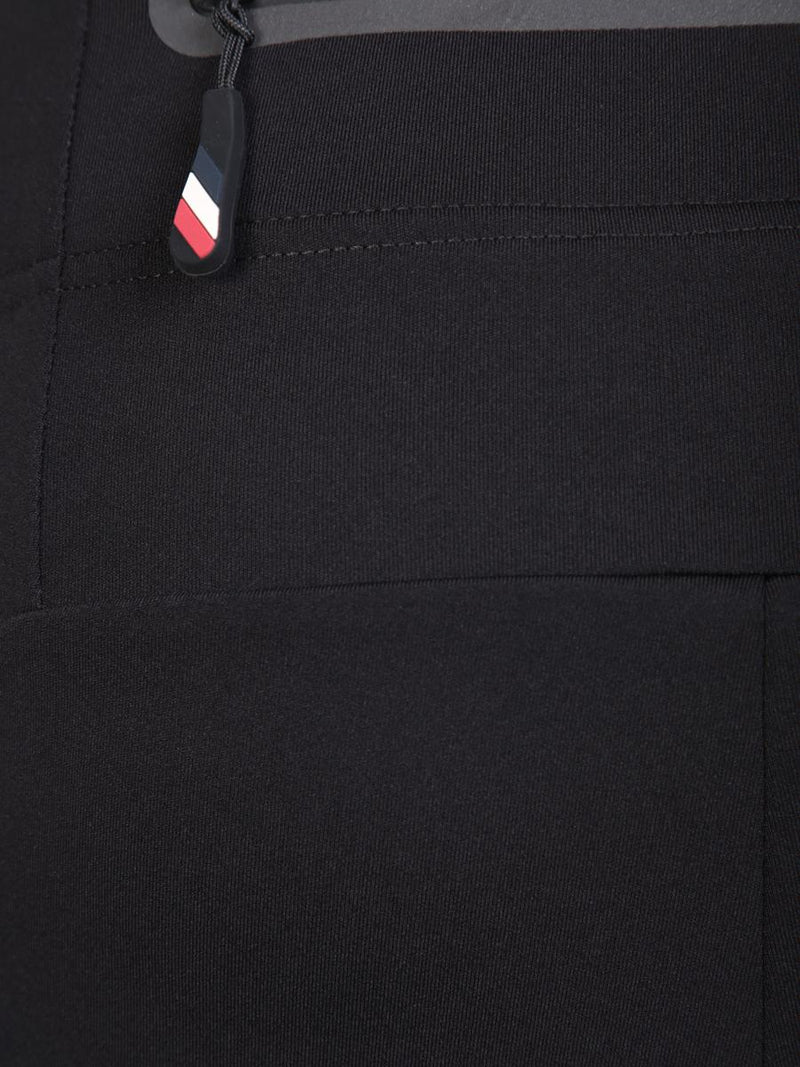 Moncler Grenoble Trousers