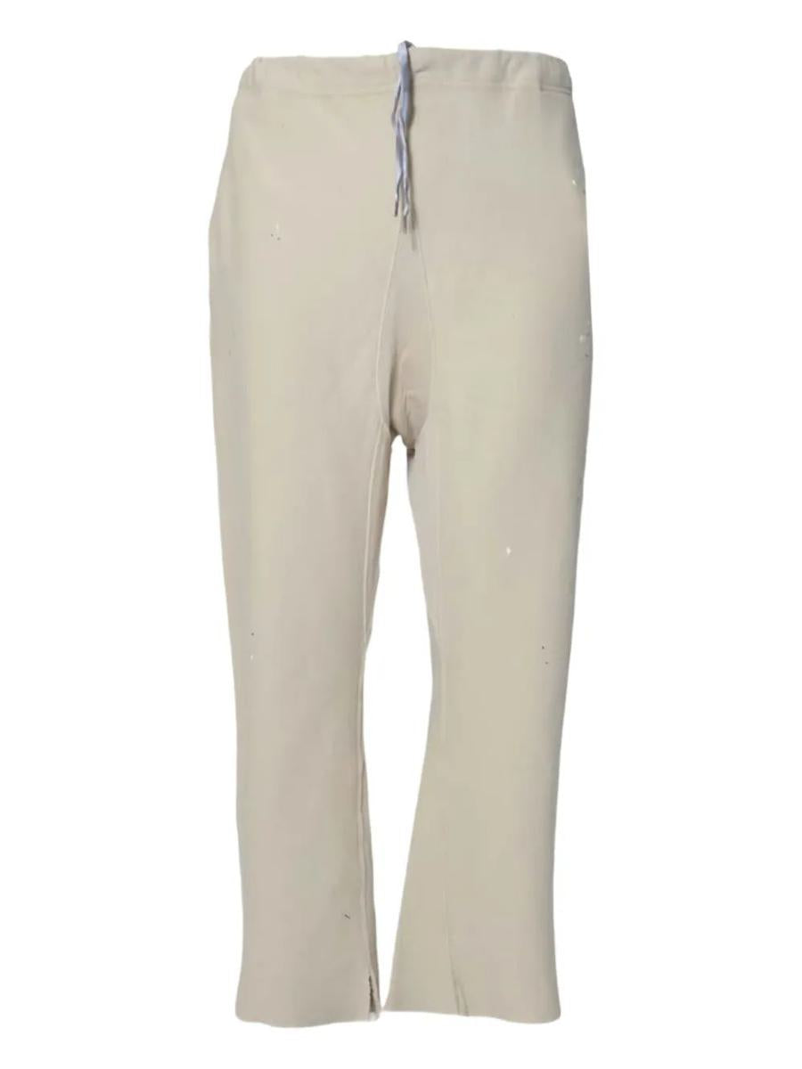 Maison Margiela Pants
