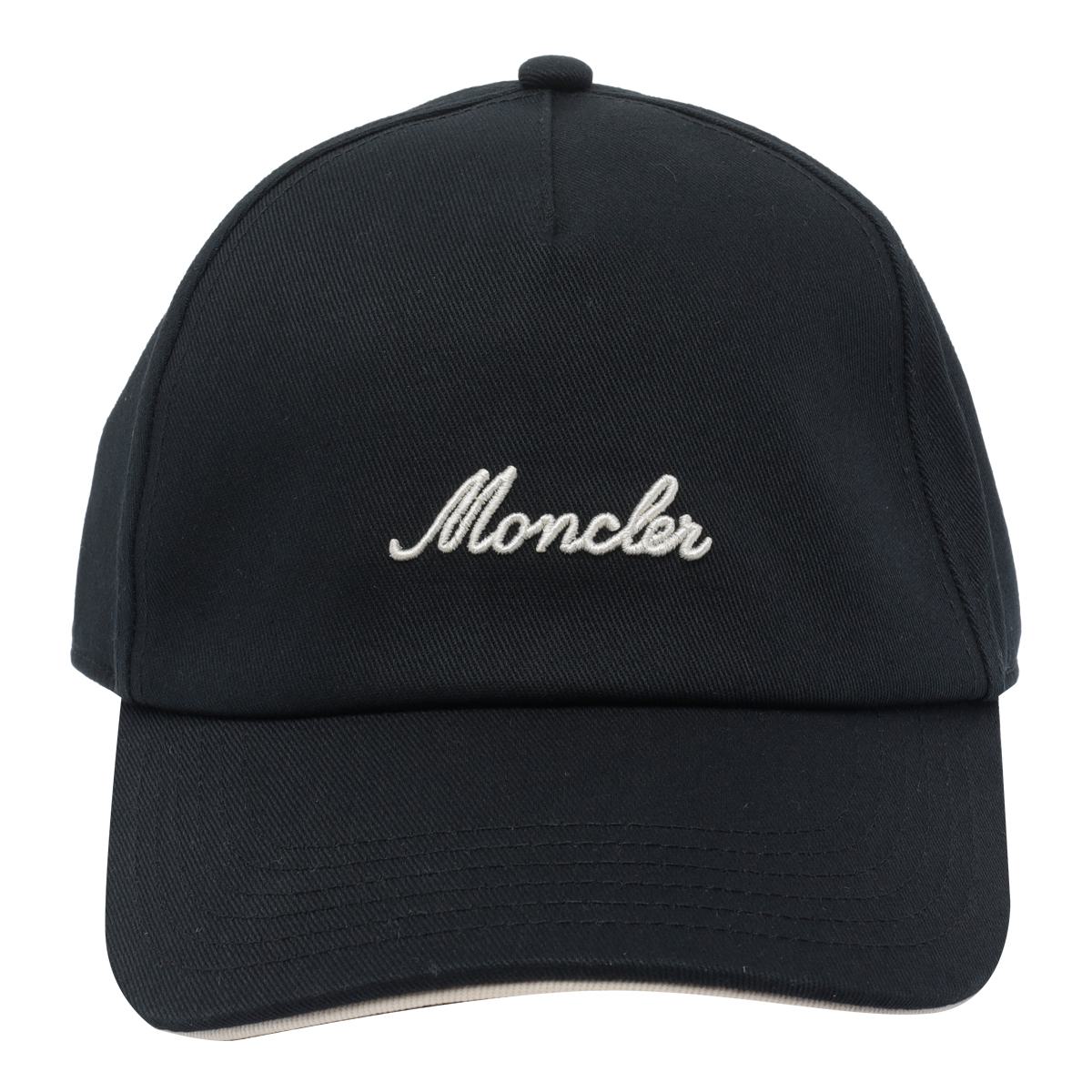 Moncler Hats