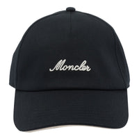 Moncler Hats
