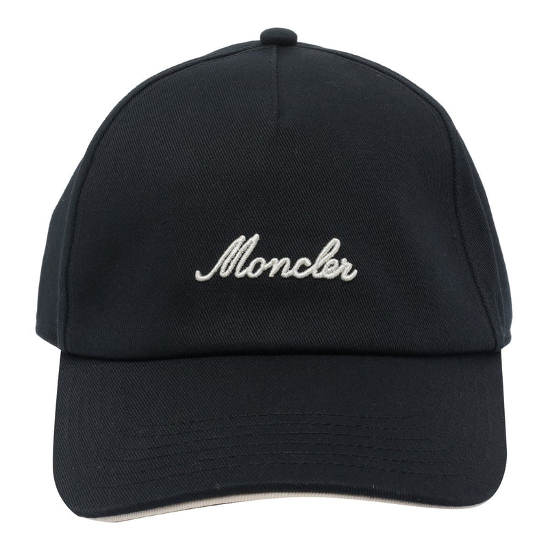 moncler hats