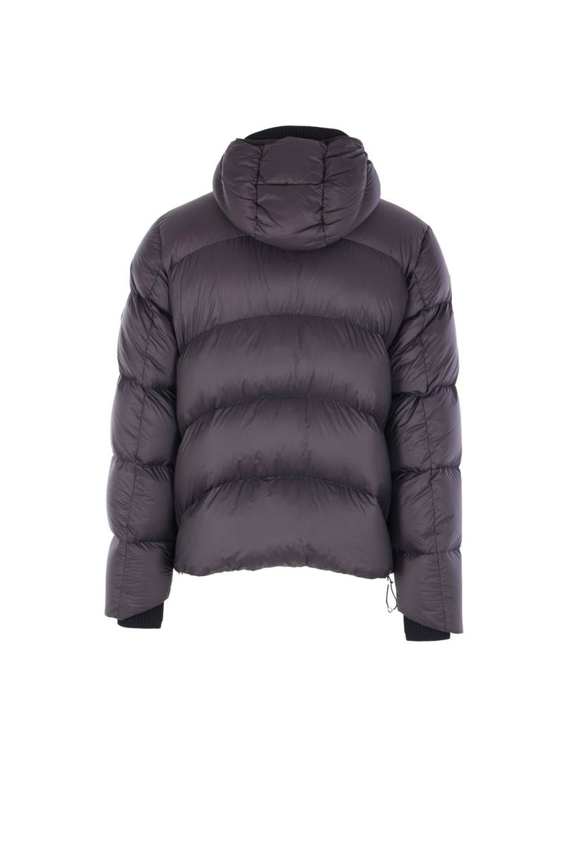 Moncler Coats