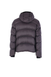 Moncler Coats