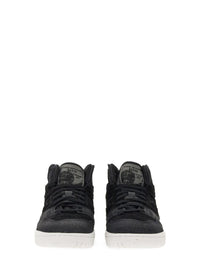 Junya Watanabe Sneaker 650
