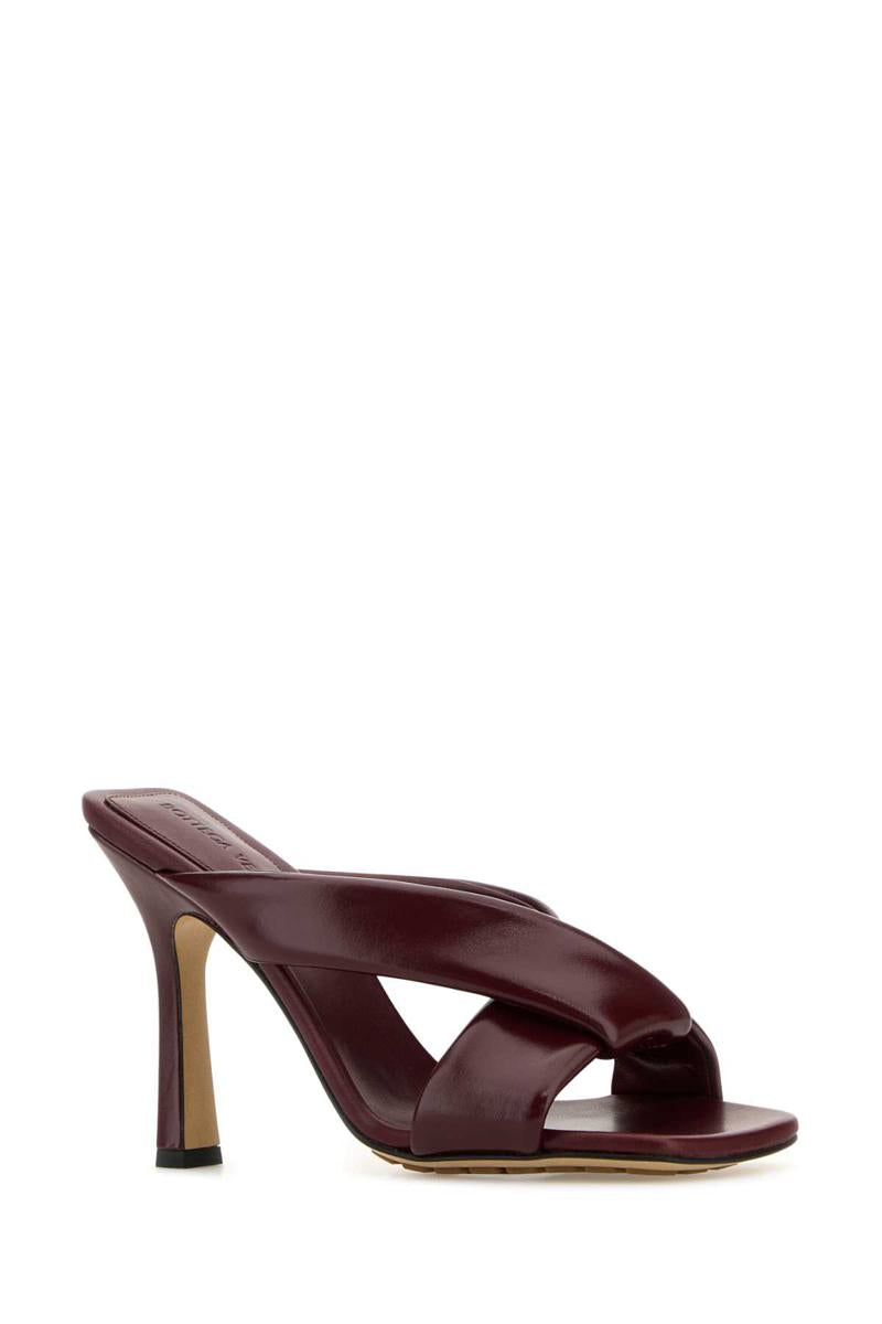 Bottega Veneta Sandals
