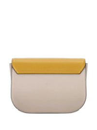 Furla Bags