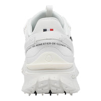 Moncler Sneakers