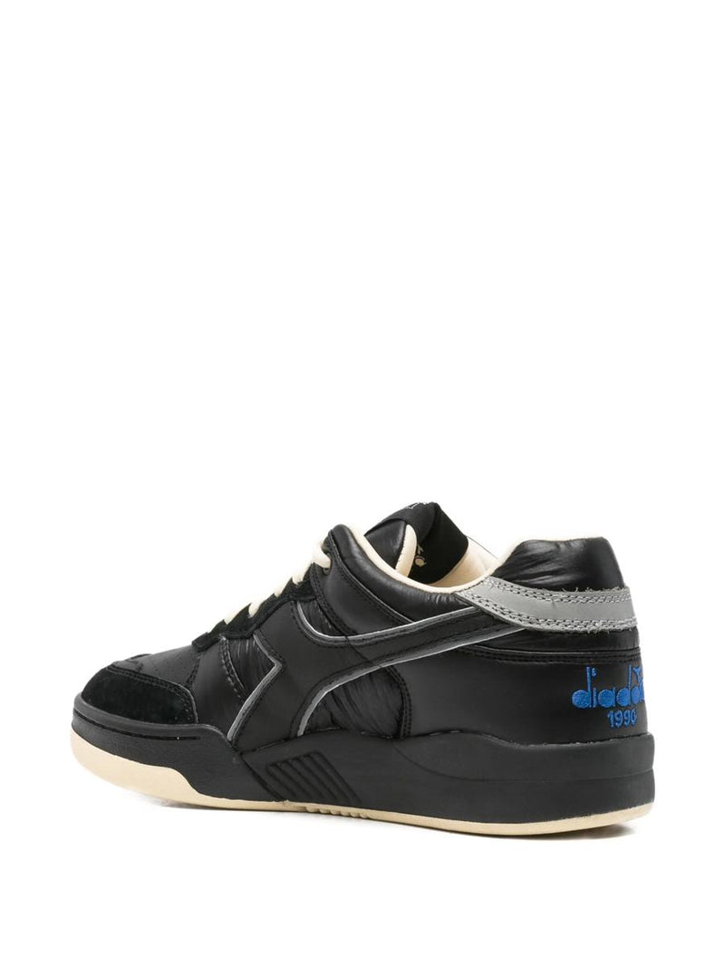 Diadora B.560 Bomber Shoes