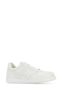 Loewe Sneakers