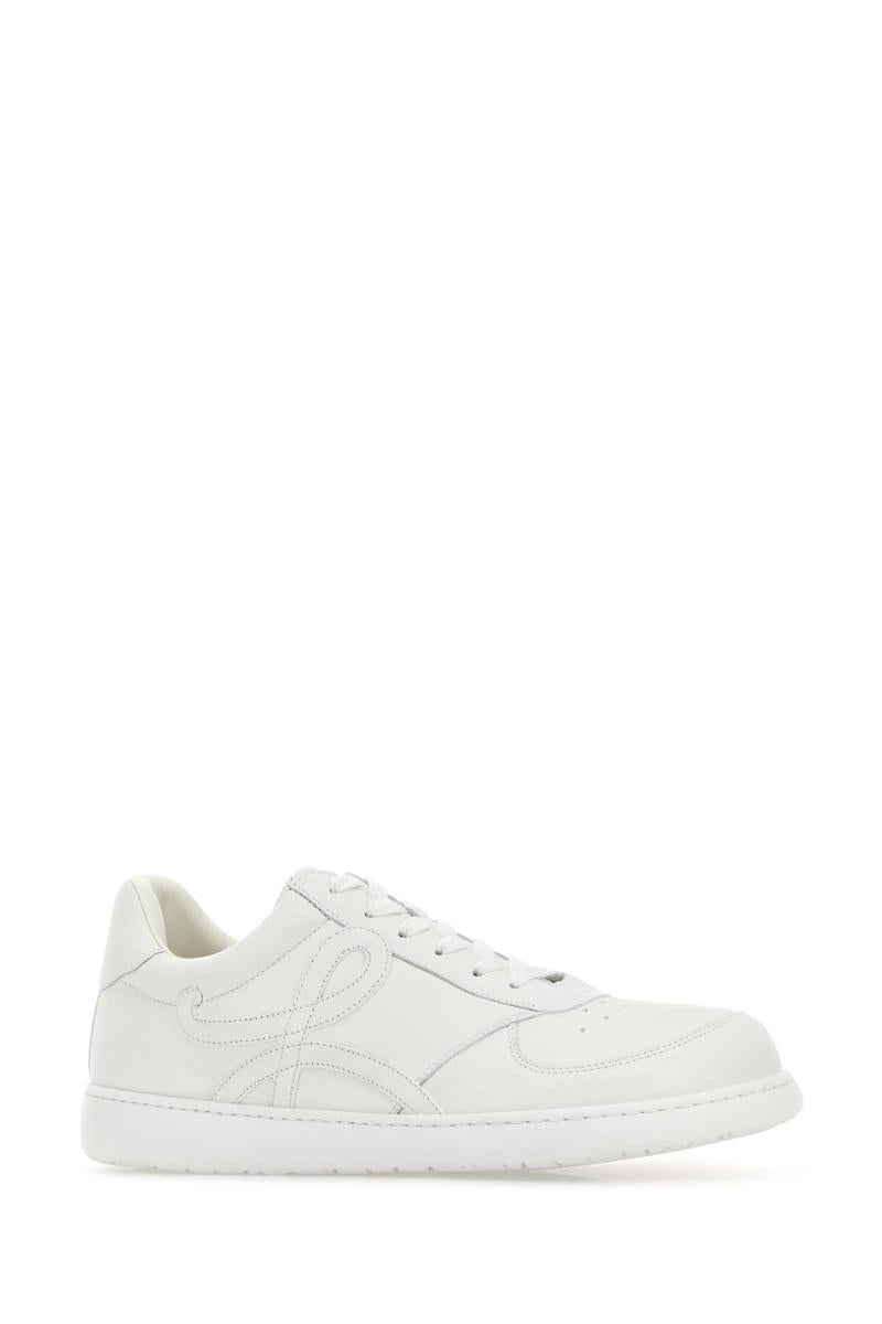 Loewe Sneakers
