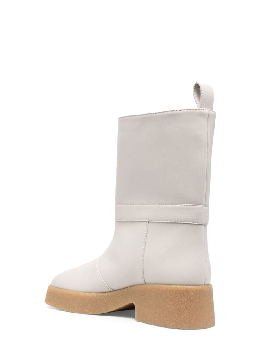 Stella McCartney Skyla Boot