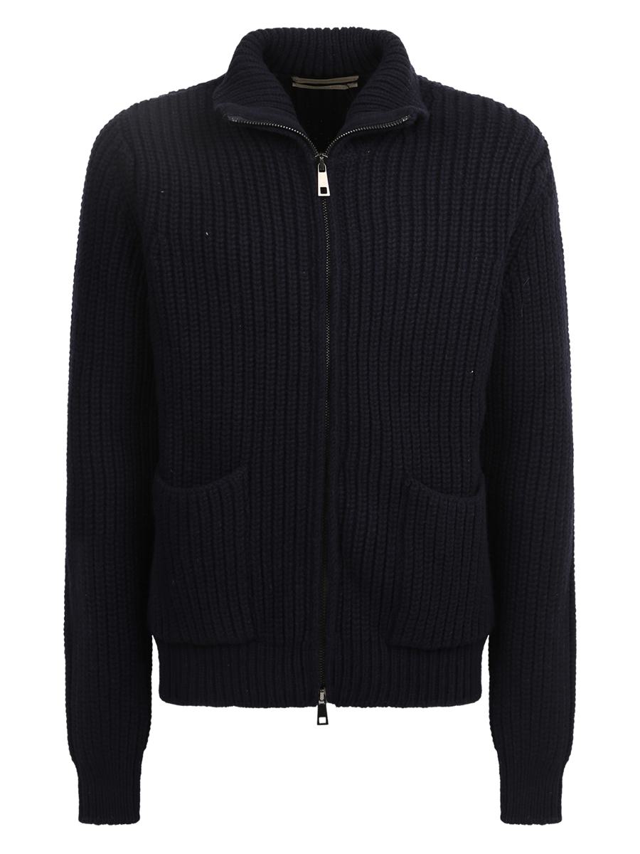 Original Vintage Style Cardigans