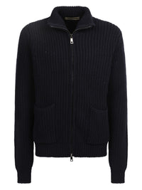 Original Vintage Style Cardigans