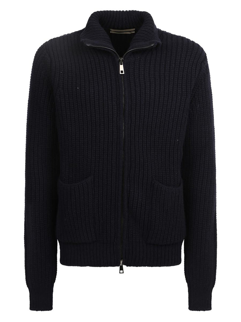 Original Vintage Style Cardigans